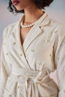 ILK Pearl Kalon Set -Inca Sales Store 24423ilk18 2