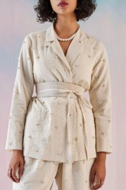 ILK Pearl Kalon Set -Inca Sales Store 24423ilk18 3