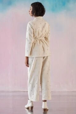 ILK Pearl Kalon Set -Inca Sales Store 24423ilk18 4