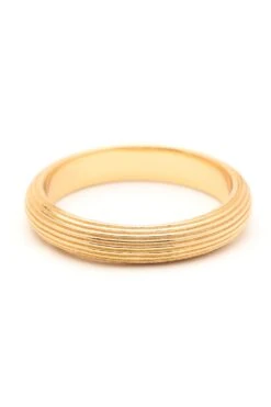 Aulerth Numisma Rings By Shivan & Narresh -Inca Sales Store 24523aul7 5