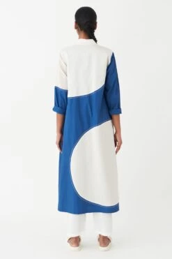 Three Electruc Blue Moon Jacket -Inca Sales Store 251023tw29 5