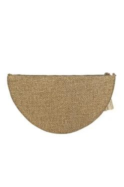 Nomada Pink Totec Clutch -Inca Sales Store 266nom20 5