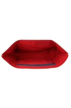 Nomada Grey Talisman Tote Bag 9 Nomada Grey Talisman Tote Bag -Inca Sales Store 266nom44 3