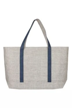 Nomada Grey Talisman Tote Bag 11 Nomada Grey Talisman Tote Bag -Inca Sales Store 266nom44 5