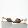 Doux Amour Matilda Rosegold Heels 2 Doux Amour Matilda Rosegold Heels -Inca Sales Store 27042023da01 1