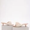 Doux Amour Rosalind Belinda Mutliblush Heels -Inca Sales Store 27042023da08 1