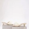 Doux Amour Rosalind Belinda Ivory Heels -Inca Sales Store 27042023da09 1