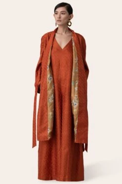 November Noon Canopy Topaz Overlay 9 November Noon Canopy Topaz Overlay -Inca Sales Store 271nn3 3