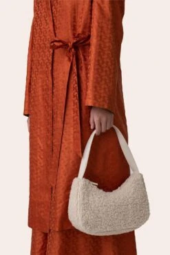 November Noon Canopy Topaz Overlay 10 November Noon Canopy Topaz Overlay -Inca Sales Store 271nn3 4