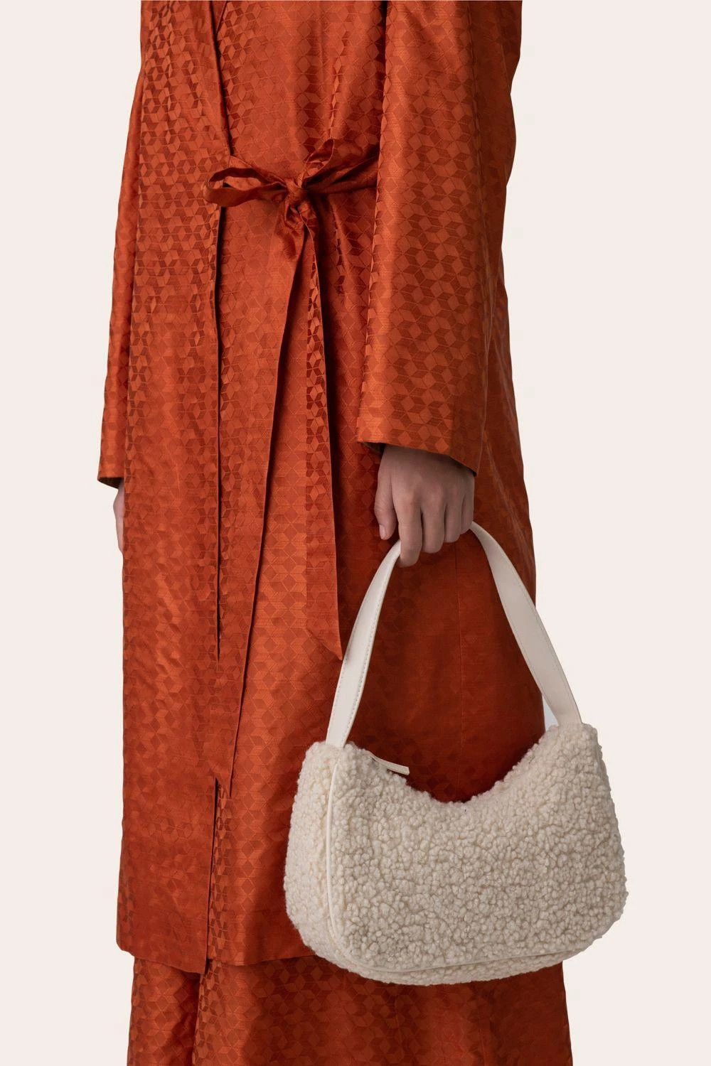 November Noon Canopy Topaz Overlay 6 November Noon Canopy Topaz Overlay - Image 4