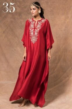 Best Seller -Inca Sales Store 283jr35 2