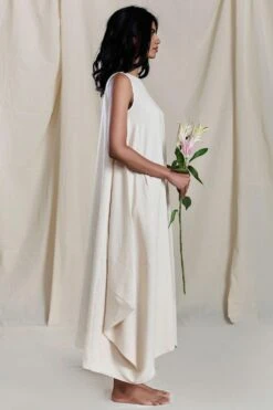 Mati Vari Aakaar Dress -Inca Sales Store 28723mati66 3