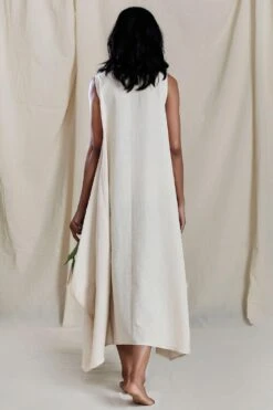 Mati Vari Aakaar Dress -Inca Sales Store 28723mati66 4