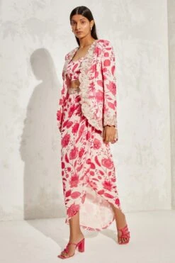 Namrata Joshipura Eden Jacket Skirt Set -Inca Sales Store 29032023nj01 3