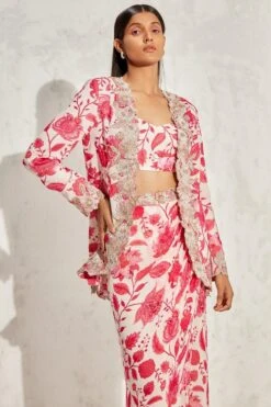 Namrata Joshipura Eden Jacket Skirt Set -Inca Sales Store 29032023nj01 4
