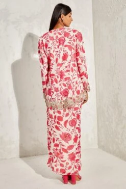 Namrata Joshipura Eden Jacket Skirt Set -Inca Sales Store 29032023nj01 5