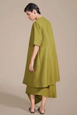 AMPM Arsha Jacket -Inca Sales Store 291123ampm1 3