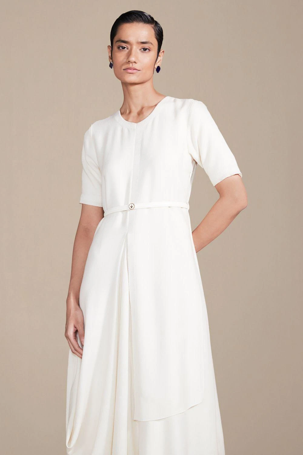 AMPM Raysa Dress 4 AMPM Raysa Dress - Image 2