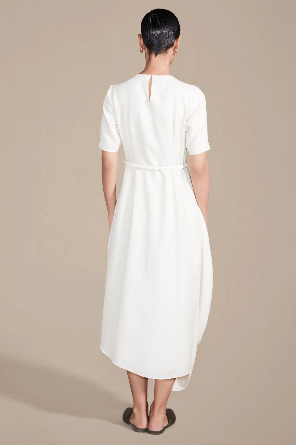 AMPM Raysa Dress 5 AMPM Raysa Dress - Image 3