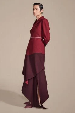 AMPM Syrah Jacket Set -Inca Sales Store 291123ampm2 3