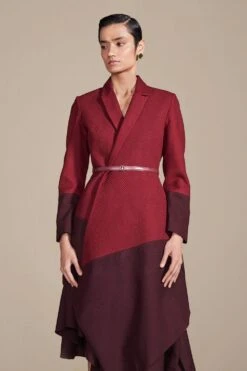 AMPM Syrah Jacket Set -Inca Sales Store 291123ampm2 4