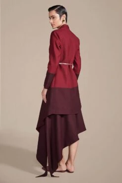 AMPM Syrah Jacket Set -Inca Sales Store 291123ampm2 5