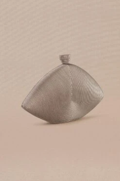 AMPM Accessories Iman Clutch -Inca Sales Store 291123ampm29 3