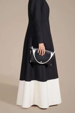 AMPM Accessories Afsa Clutch