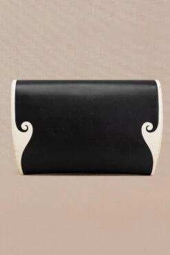 AMPM Accessories Afsa Clutch -Inca Sales Store 291123ampm32 4