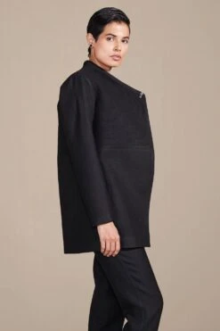 AMPM Heer Jacket -Inca Sales Store 291123ampm4 3