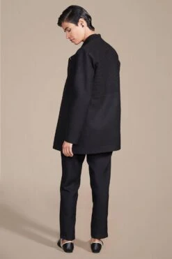 AMPM Heer Jacket -Inca Sales Store 291123ampm4 4