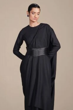 AMPM Accessories Esra Belt