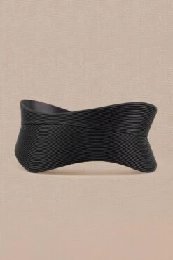 AMPM Accessories Esra Belt -Inca Sales Store 291123ampm40 3