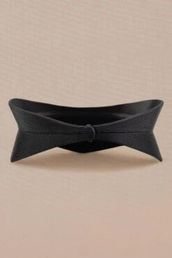 AMPM Accessories Esra Belt -Inca Sales Store 291123ampm40 4