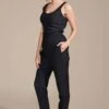AMPM Liana Pants -Inca Sales Store 291123ampm5 1