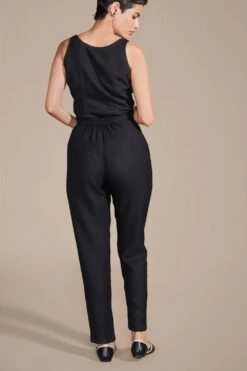 AMPM Liana Pants -Inca Sales Store 291123ampm5 3