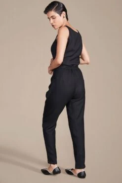 AMPM Liana Pants -Inca Sales Store 291123ampm5 4