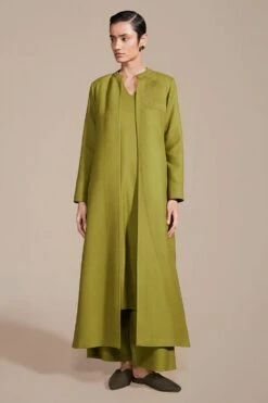 AMPM Mirana Jacket Set