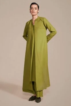 AMPM Mirana Jacket Set -Inca Sales Store 291123ampm7 3