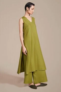 AMPM Mirana Jacket Set -Inca Sales Store 291123ampm7 5