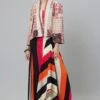 SVA Shahar Striped Jacket Set 2 SVA Shahar Striped Jacket Set -Inca Sales Store 29523sva5 1