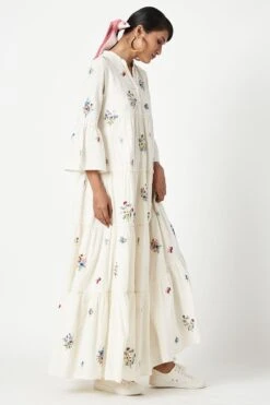 Best Seller -Inca Sales Store 29623ppg2 2