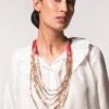 CVH Multi Line Stick Necklace -Inca Sales Store 31cvh4 1