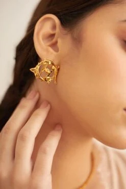 Outhouse OH Mini Studs