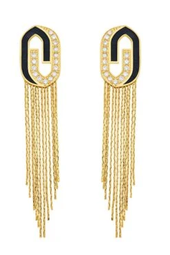 Inca Sales Store -Inca Sales Store 3623ia15 2