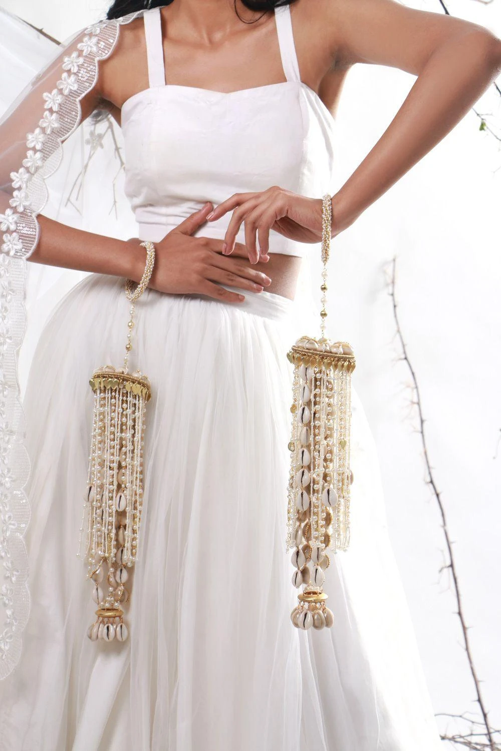 Vaidaan Martanda Pearl Kaleera 3 Vaidaan Martanda Pearl Kaleera