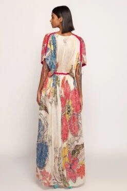 Best Seller -Inca Sales Store 4923sk60 2