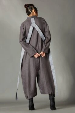 Chola Aella Jumpsuit -Inca Sales Store 51023ca5 3