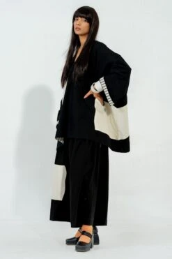 Stoique Manuka Pants -Inca Sales Store 5523sa19 2