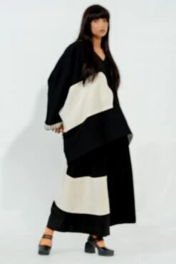 Stoique Manuka Pants -Inca Sales Store 5523sa19 3